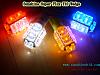 Sunshine car led bulbs 1156,1157,3156,3157,7443,7440 and xenon HID bulbs-super-t15-light.jpg