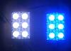 Sunshine car led bulbs 1156,1157,3156,3157,7443,7440 and xenon HID bulbs-super-flux-festoon-white-blue.jpg