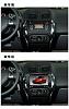 Suzuki-SX4 DVD player-hsl-sd-28g-.jpg