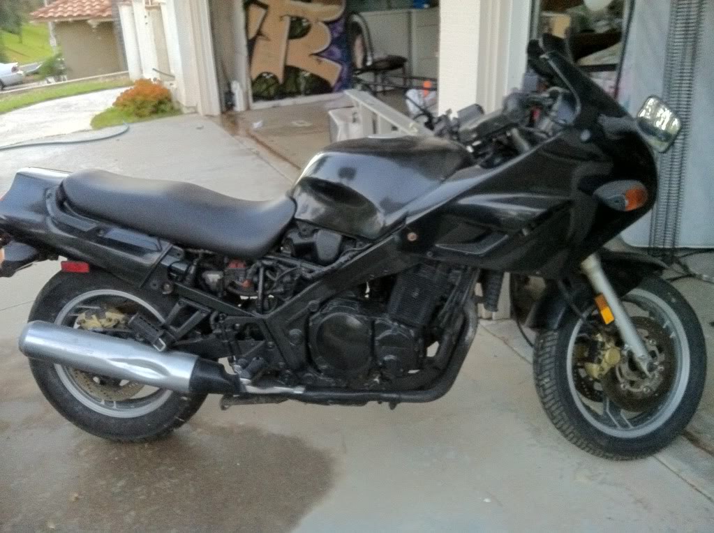 Name:  Full.jpg
Views: 51
Size:  138.1 KB