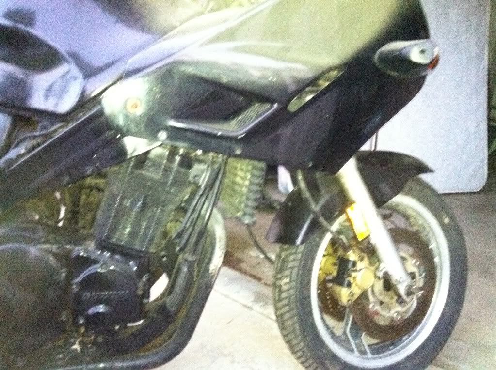 Name:  FrontRight.jpg
Views: 68
Size:  166.9 KB