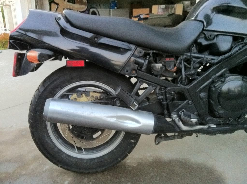 Name:  RightBackside.jpg
Views: 52
Size:  156.6 KB