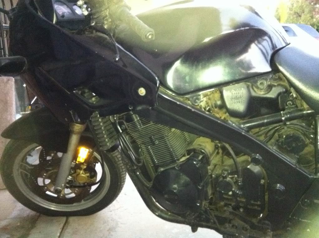 Name:  FrontLeft2.jpg
Views: 50
Size:  140.1 KB