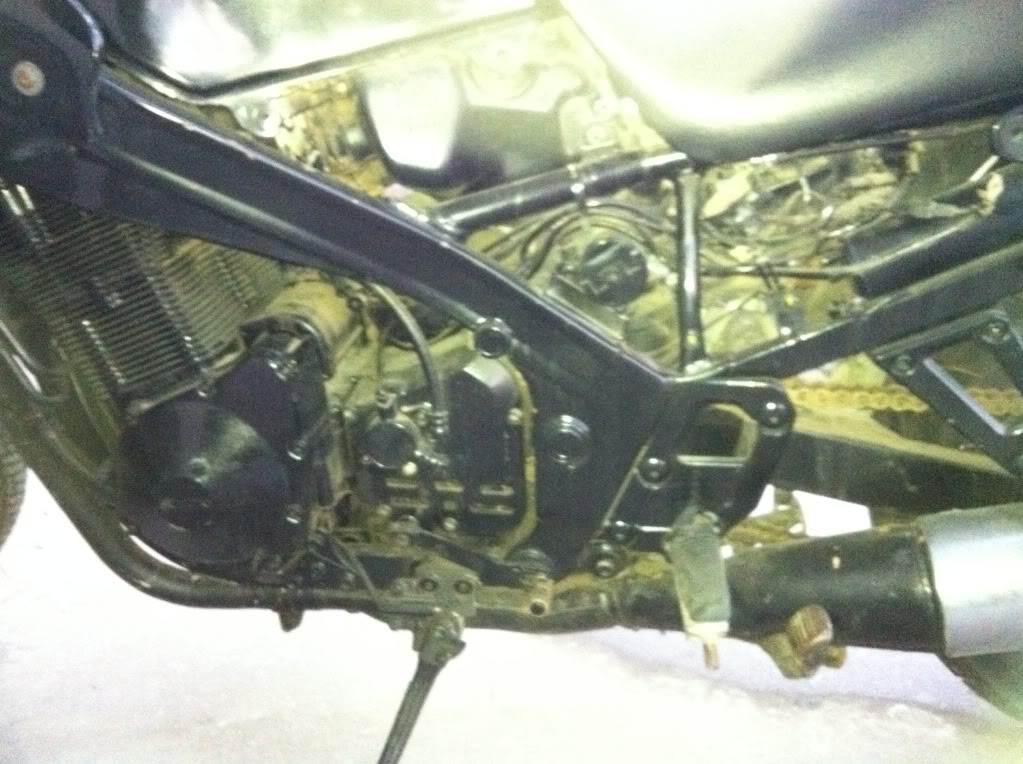 Name:  SideLeft.jpg
Views: 41
Size:  139.6 KB