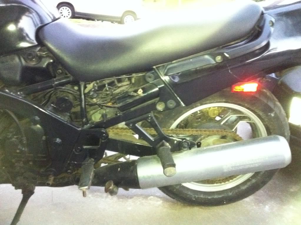 Name:  BackLeft2.jpg
Views: 48
Size:  135.7 KB