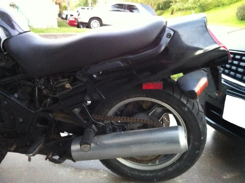 Name:  BackLeft.jpg
Views: 55
Size:  91.7 KB