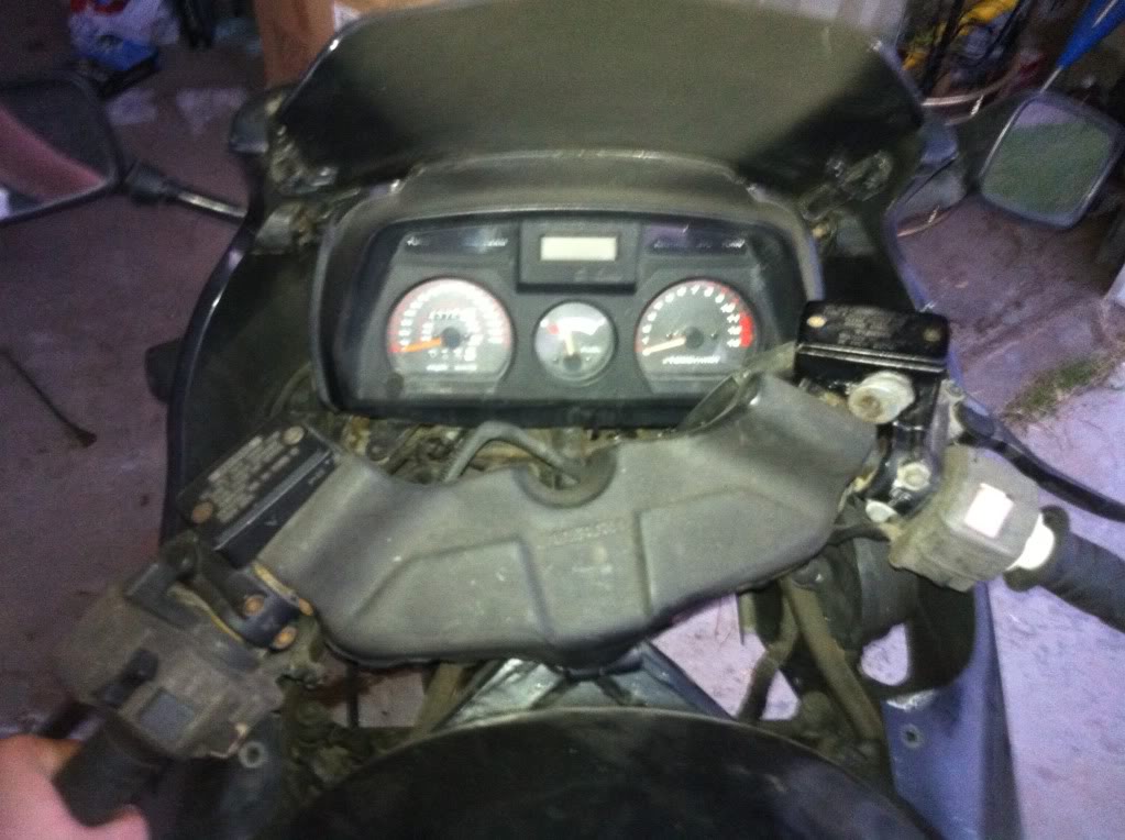 Name:  Dash2.jpg
Views: 46
Size:  102.6 KB