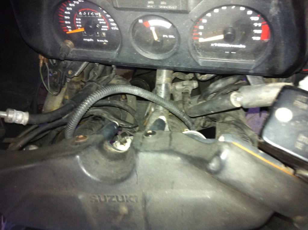 Name:  Dash.jpg
Views: 45
Size:  92.3 KB