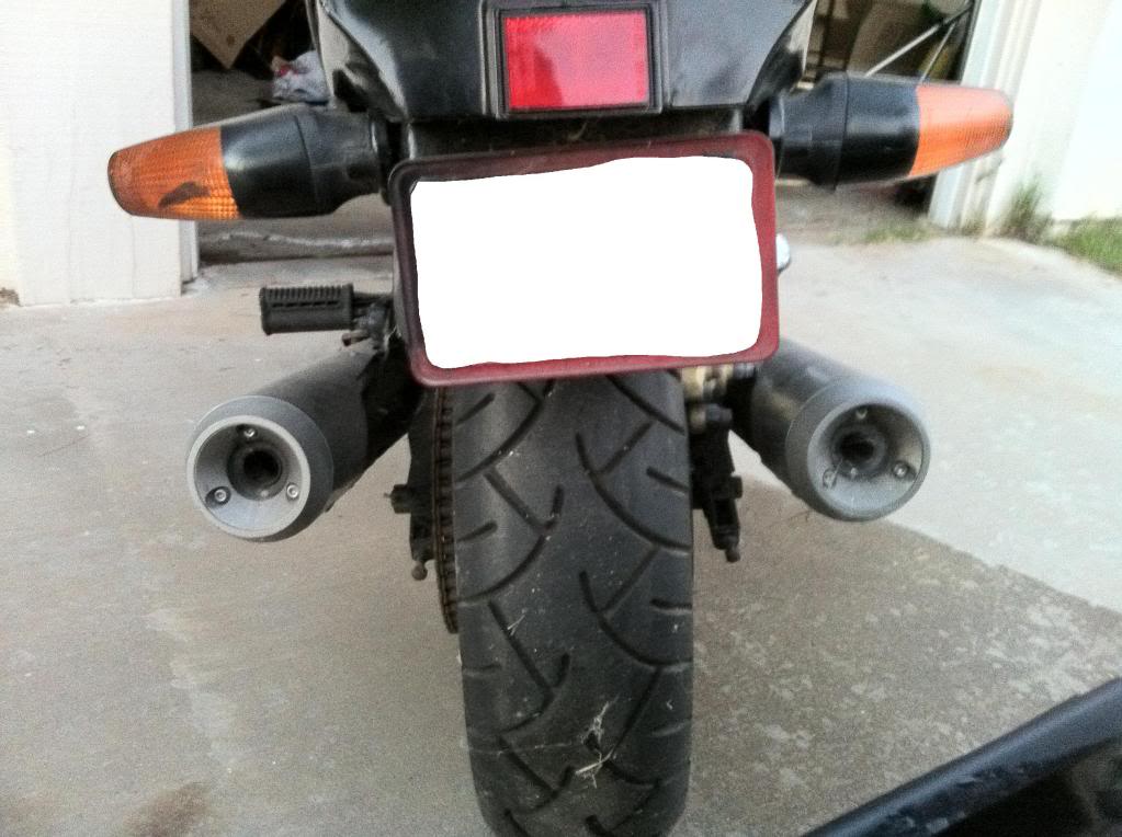 Name:  Back.jpg
Views: 62
Size:  91.3 KB