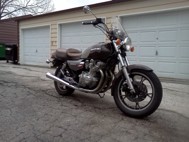 Name:  IMG_20110317_185310.jpg
Views: 23
Size:  58.3 KB