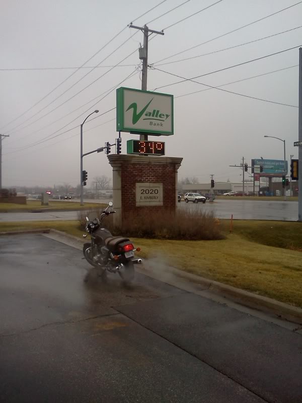 Name:  IMG_20110221_150248.jpg
Views: 22
Size:  54.4 KB