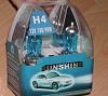 Sunshine car led bulbs and Xenon HID bulbs-auto-halogen-bulbs.jpg
