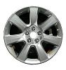 2010 Suzuki Grand Vitara Wheel-thumbnaillarge.ashx.jpg