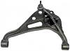 suzuki xl-7 control arm dorman suzxl-7/520-465-su-2.jpg