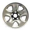 2006 suzuki grand vitara wheel-thumbnaillarge.ashx.jpg