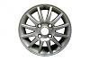 Lowest price on Suzuki Forenza ALLOY WHEEL, 15 X 6inch with 12 SPOKES-thumbnaillarge.ashx.jpg