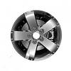 Low priced Suzuki XL-7 ALLOY WHEEL, 17 X 7inch with 5 SPOKES &amp; DIMPLES-thumbnaillarge.ashx.jpg