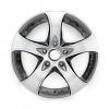 Low priced Suzuki Grand Vitara ALLOY CHROME WHEEL, 17 X 6.5inch with 5 SPOKES-thumbnaillarge.ashx.jpg