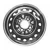 Suzuki Equator Wheel For Sale-thumbnaillarge.ashx.jpg