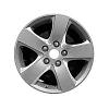 Suzuki Grand Vitara Wheel-thumbnaillarge.ashx.jpg