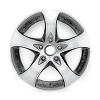 Suzuki Grand Vitara Wheel action crash aly98075u85-thumbnail.aspx.jpg