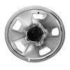 Suzuki Vitara Wheel Action Crash stl72678u20-thumbnail.aspx.jpg