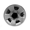 Suzuki Vitara Wheel action crash aly72667u10-thumbnail.aspx.jpg