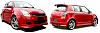 Suzuki Swift 3 &amp; 5 Door Hatch Ser l &amp; ll (to mid 2007) - Elegance Body Kit-swift.jpg