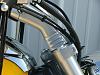 Handlebar riser blocks for M50 and M90-2-inch-risers-fluted-bike-6sm.jpg