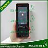 Launch X431 Diagun III-launch-x431-diagun-iii-1.jpg