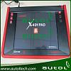 100%Original Launch X-431 PAD With Update Online-launch-x431-pad-5.jpg