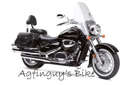 Name:  AgsBike.jpg
Views: 225
Size:  30.8 KB