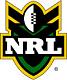 Nrl live streming online 2014 Rugby League NRL Live Streaming on your pc/laptop. Do not wait to access this HD link